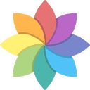 【月5万円〜】ゲイパパ活条件と相場まとめ